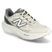 New Balance Herrenschuhe TRAINER damen