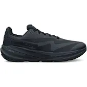 Altra - Experience Flow 3 - Runningschuhe Gr 8,5 blau