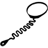 OEM Riem voor Smart ForTwo 450 98-06, vervanging autoonderdelen
