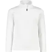 CMP 39e2245 Sweatshirt