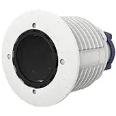 Mobotix Mx-O-M7SA-8DN050, Sensoreinheit, Universal, Weiß, , M73, Status