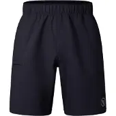 Endura Loop Baggy-clickfast Liner Kurze Hose