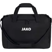 Jako Sporttasche One M schwarz