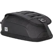 SW-Motech LT4 Tankrucksack für PRO Tankring, 4-6 Liter