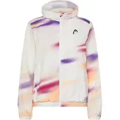 Head Racket Blur Jacke