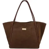 Barberini's Handtaschen br32510
