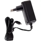 inSPORTline Netzteil 230V/9V 252D2