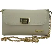 Barberini's Handtaschen br32250