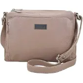 Barberini's Handtaschen 6331856230