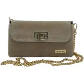 Barberini's Handtaschen br32410