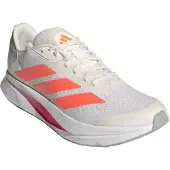 Adidas Performance "DURAMO SL 2" sehr leicht
