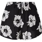 Rip Curl RipCurl Party Pack Beach Short black/off white (0375) S