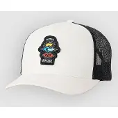 Rip Curl RipCurl Search Icon Trucker - BOY white (1000) TU