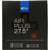 Schwalbe Schlauch SV14 Air Plus 40/62-584 40 mm