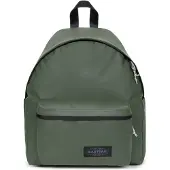 Eastpak Rucksack Day Pak'R