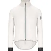 Q36.5 Air-shell Jacke