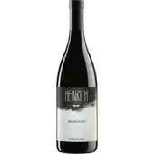 Weingut Heinrich Heinrich Blaufränkisch - Bio