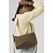 Levi's Ali Small Shoulder Bag Größe: OS | Umhängetaschen Outlet | Damen
