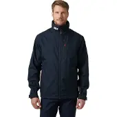 Helly Hansen Crew 2.0 Jacke