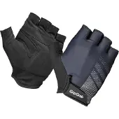 Gripgrab Ride Rc Lite Padded Kurze Handschuhe