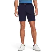 Under Armour Matchplay Tapered Shorts, Blau 38W