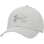 Under Armour Blitzing Low Str Kappe