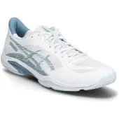 Asics Hallenschuhe Blade FF 2