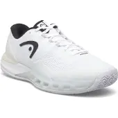 Head Racket Revolt Pro 5.0 Allcourt-schuhe