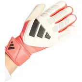 Adidas Predator Match Torwarthandschuhe