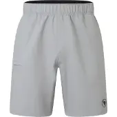 Endura Loop Baggy-clickfast Liner Kurze Hose