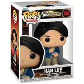Funko POP! Pop! Movies: Fast & Furious - Han Lue #1995