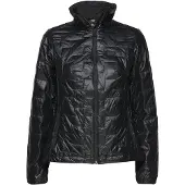 Helly Hansen Lifaloft Insulator Jacke