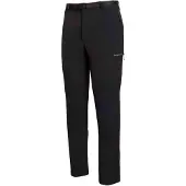 Trangoworld Linard Hosen