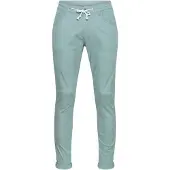 Chillaz - San Diego - Freizeithose Gr XS türkis