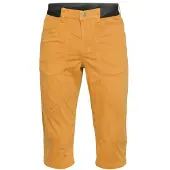 Chillaz - Wilder Kaiser 2.0 - 3/4 Hose Gr S orange