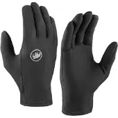 Mammut Herren Handschuhe Stretch Glove