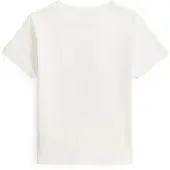 Ralph Lauren T-Shirt für Kinder SS CN-TOPS-T-SHIRT kind