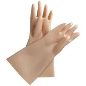 Bahco Astsägeblatt 4420-14 36cm Bulk
