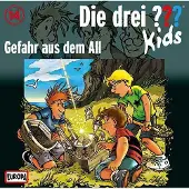 Kaufmann VERLAG: Ein wahnsinniges Spiel - Ein Escape-Adventskalender