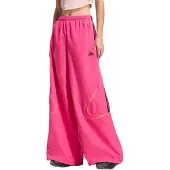 Adidas Teamgeist Adilenium Hosen