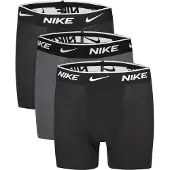 Nike Kids 9n0846 Boxershorts