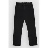 Dc-shoes Edydp03436 Straight Fit Jeans