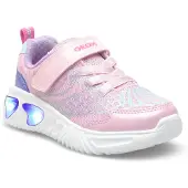 Geox kinderschuhe J ASSISTER GIRL A kind