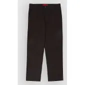 Dc-shoes Worker Relaxed Fit Chinohose