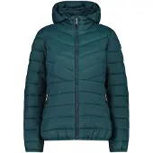 CMP 35k3546 Jacke