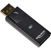 DeLOCK 65258 Displayport-auf-hdmi-adapter