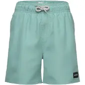 Rip Curl RipCurl Offset Volley -boy blue lagoon (3038) 8
