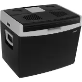 Adler Tragbare Kühlbox | AD 8092 | 40 L | 230 V