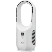 Adler Ad 7343 Tischventilator