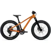 Giant Stp 20´´ Advent 2026 Fahrrad